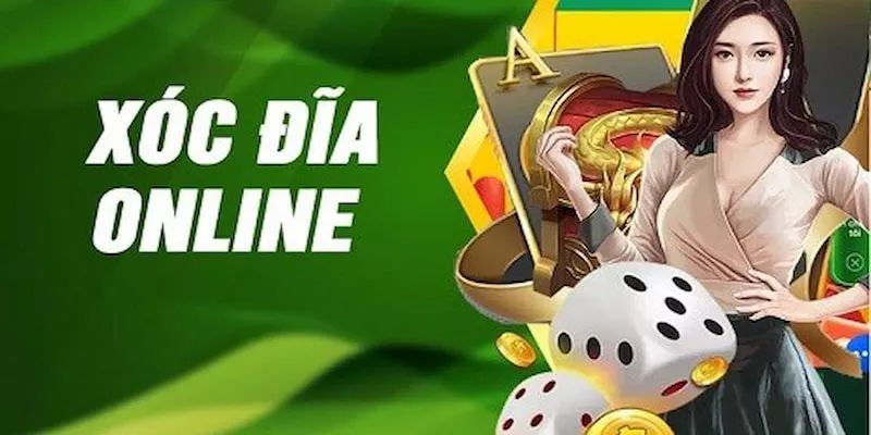 Thuật Ngữ Xóc Đĩa Chi Tiết Từ Cơ Bản Tới Nâng Cao Tại Jun88 4 Thuật ngữ cơ bản trong game xóc đĩa