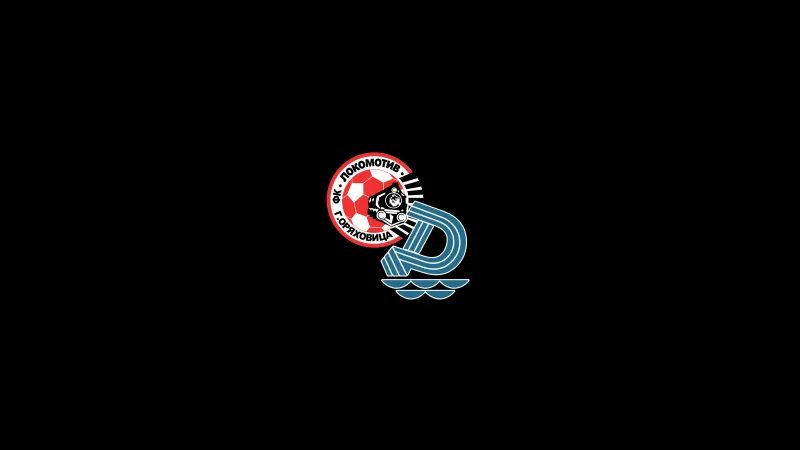 Cầu thủ Lok Gorna với sức mạnh và tinh thần quyết tâm đối đầu với cầu thủ Dunav Ruse trong trận đấu. Cầu thủ Lok Gorna với sức mạnh và tinh thần quyết tâm đối đầu với cầu thủ Dunav Ruse trong…
