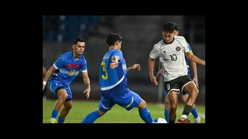 u22 indonesia vs u22 myanmar google 6349 featured