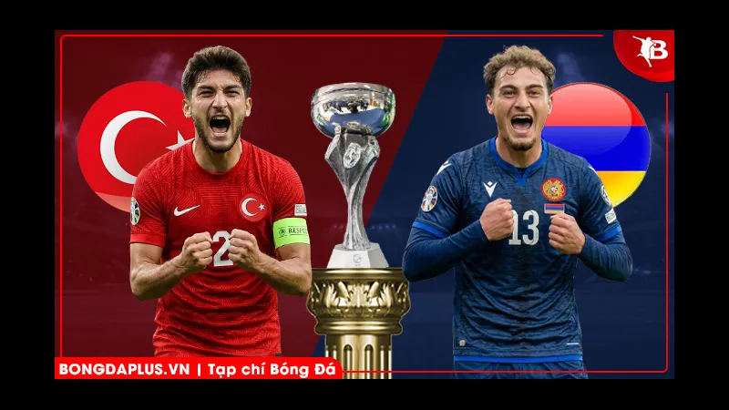 Cầu thủ U19 Thổ Nhĩ Kỳ phản lưới nhà trong trận đấu với U19 Kosovo. Cầu thủ U19 Thổ Nhĩ Kỳ phản lưới nhà trong trận đấu với U19 Kosovo.
